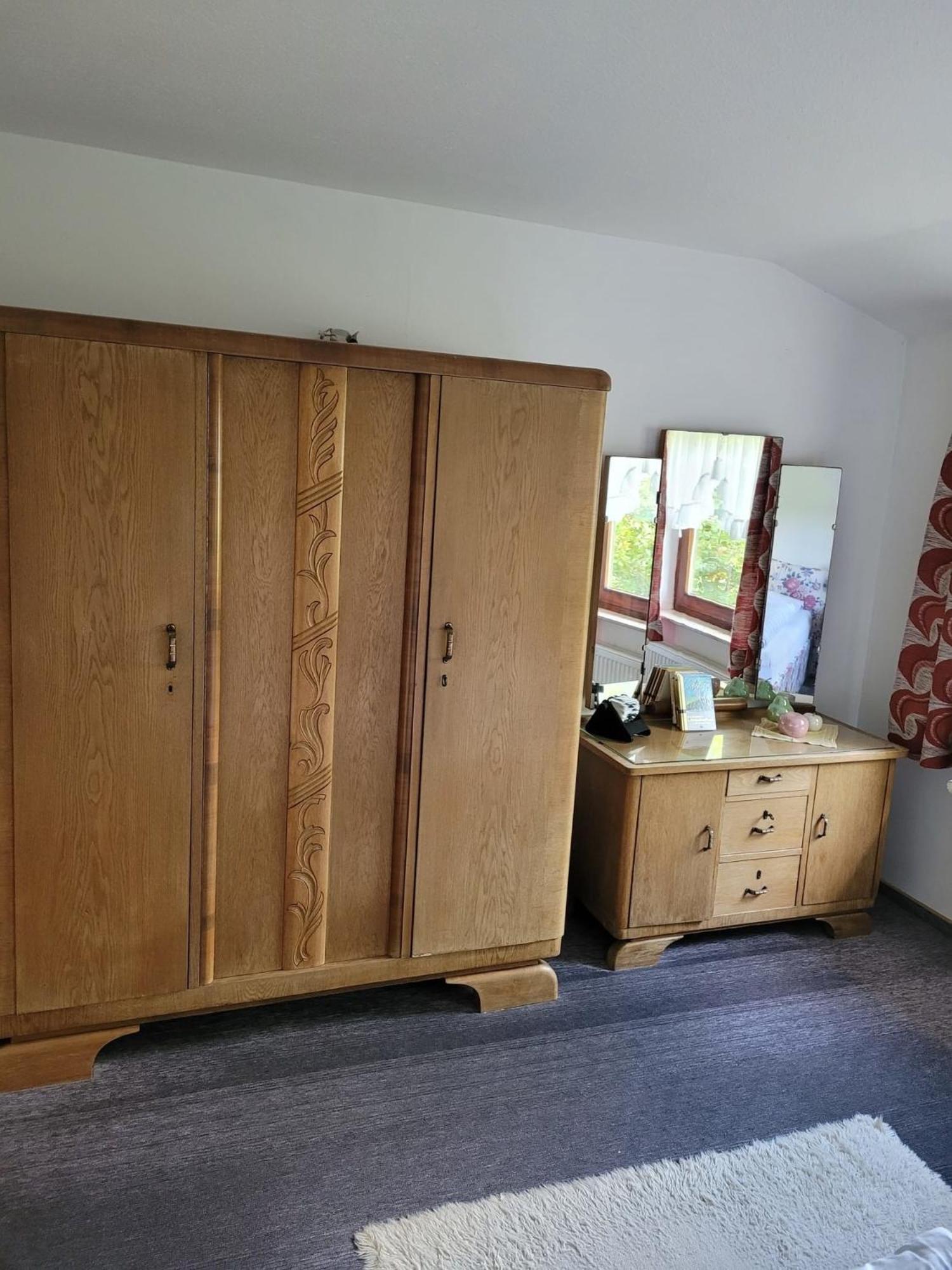 Ferienwohnung Thomsen Taarstedt Εξωτερικό φωτογραφία
